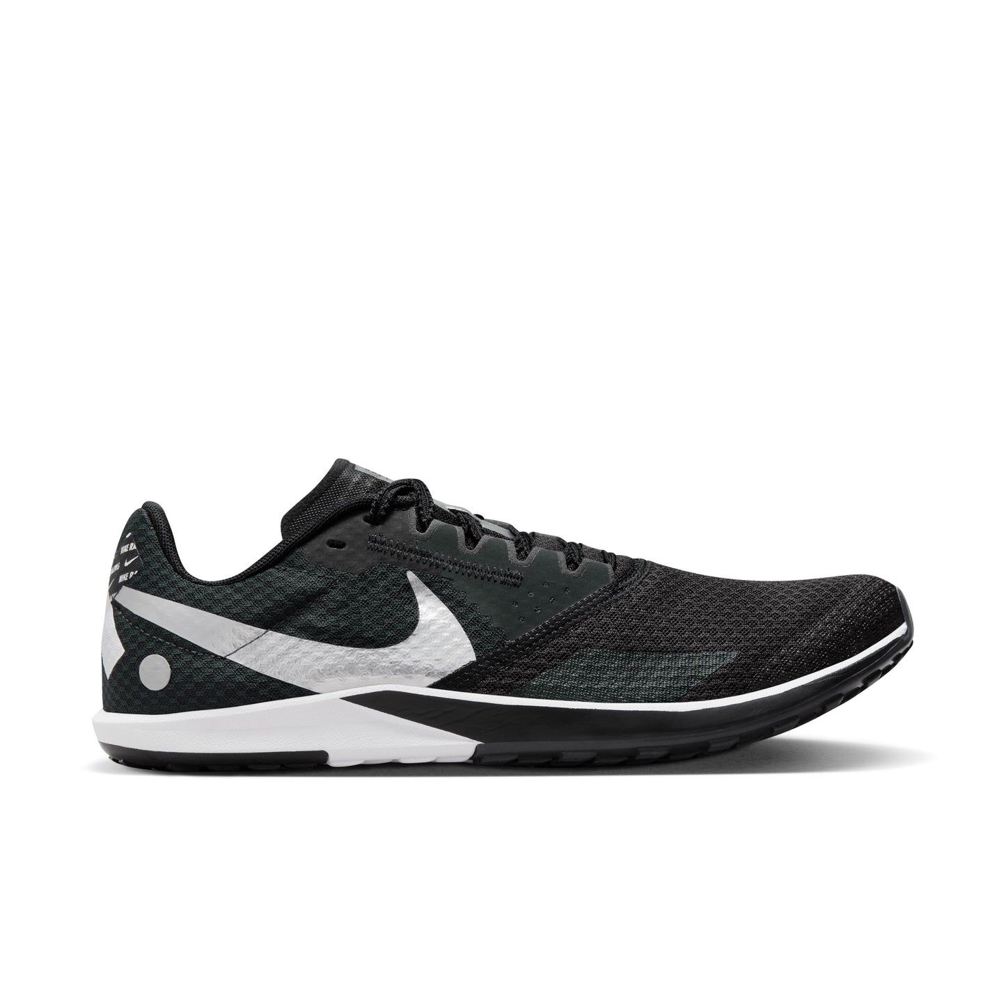Nike Unisex Zoom Rival Waffle 6