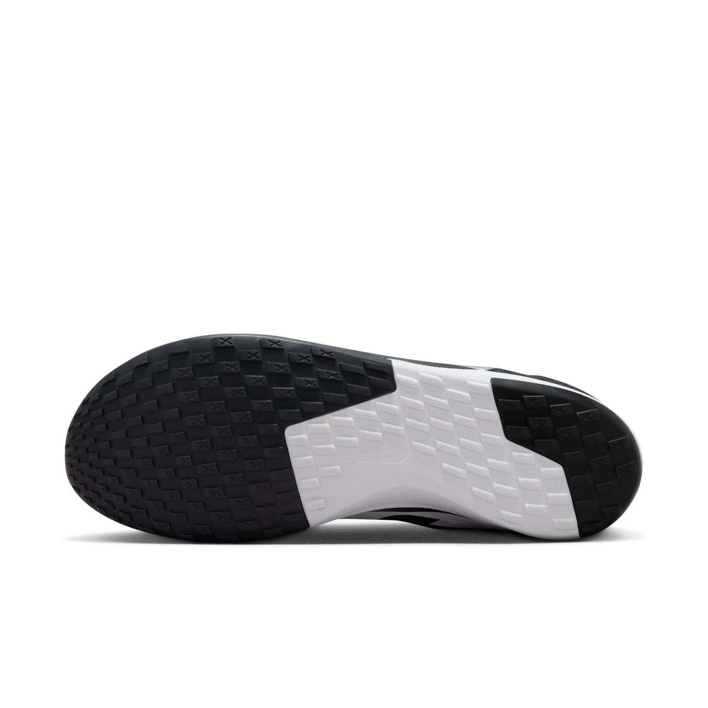 Nike Unisex Zoom Rival Waffle 6