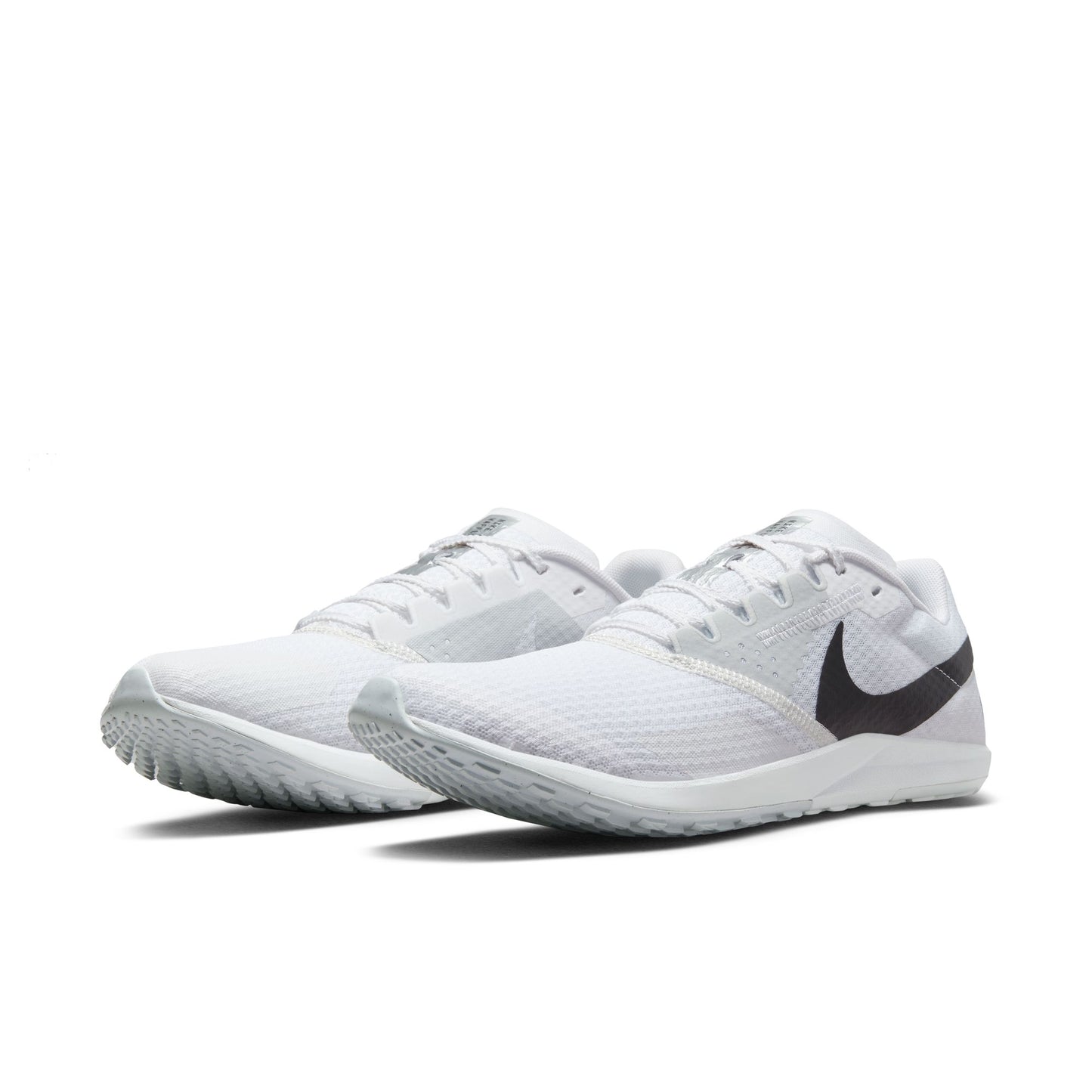 Nike Unisex Zoom Rival Waffle 6