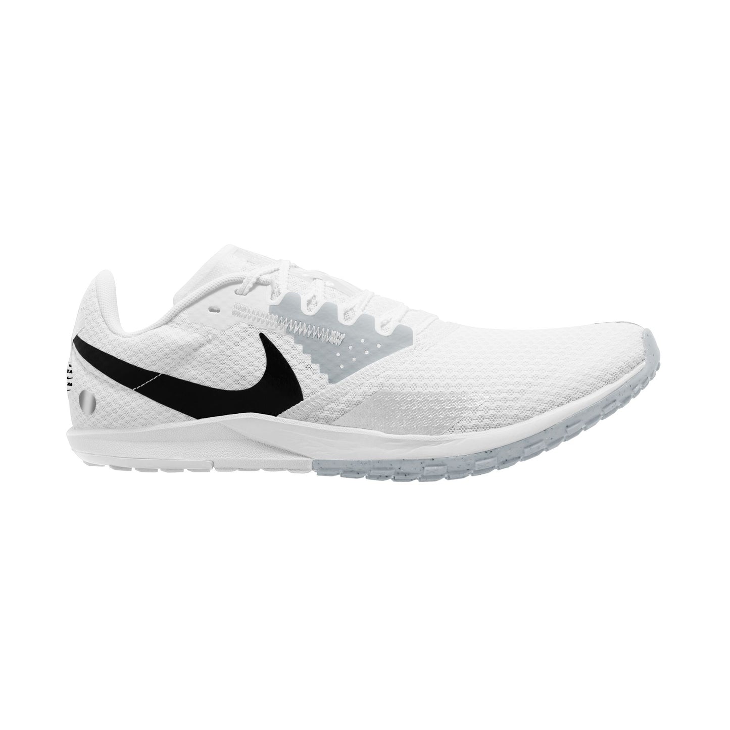 Nike Unisex Zoom Rival Waffle 6