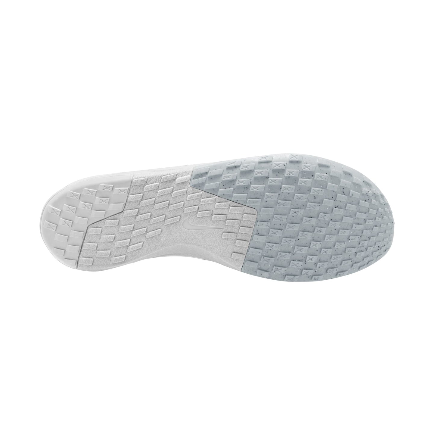 Nike Unisex Zoom Rival Waffle 6