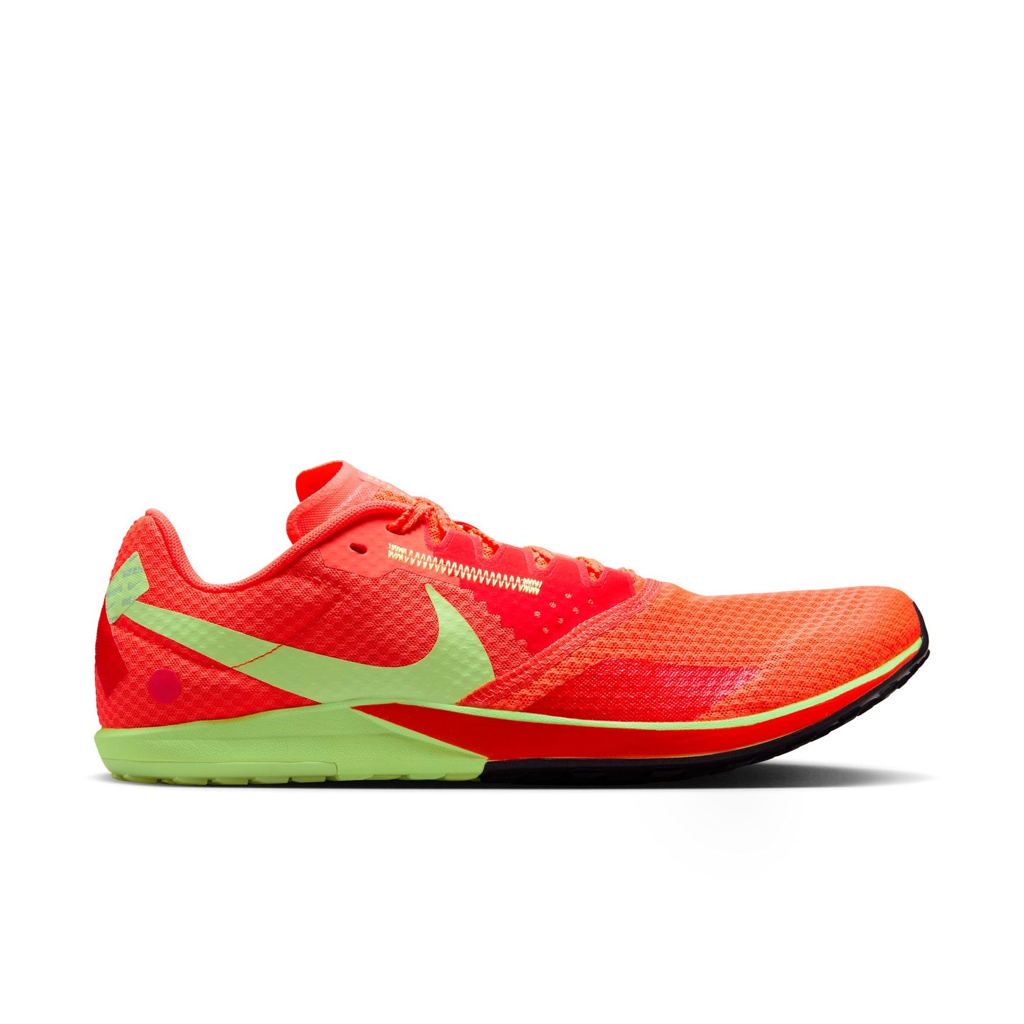 Nike Unisex Zoom Rival Waffle 6