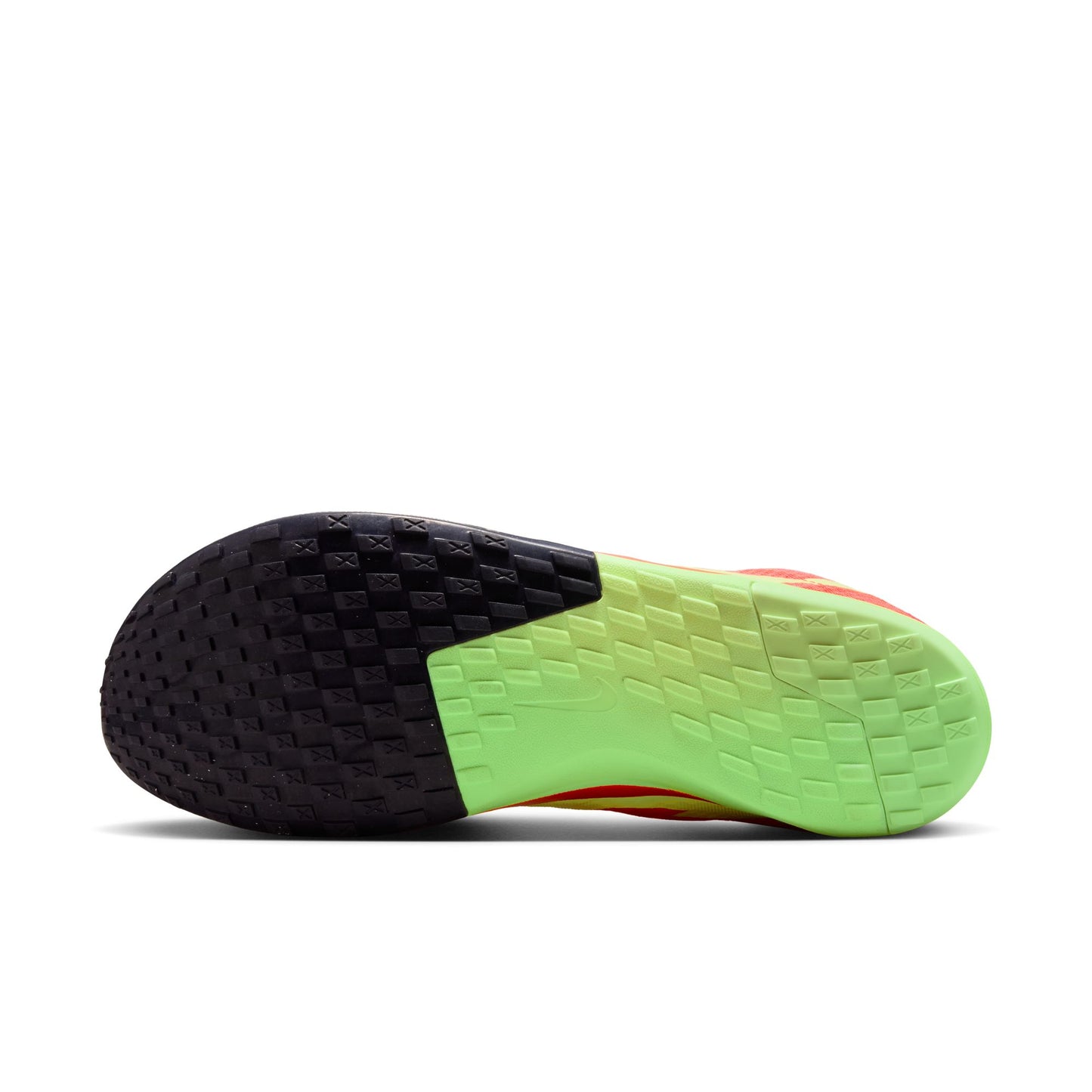 Nike Unisex Zoom Rival Waffle 6