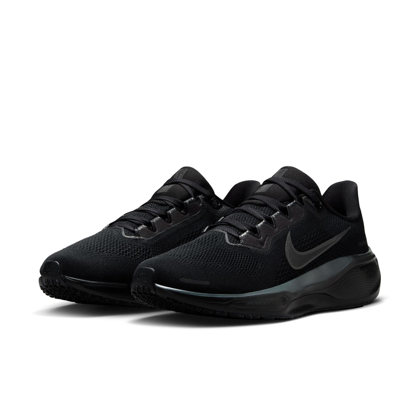 Nike Women's Air Zoom Pegasus 41