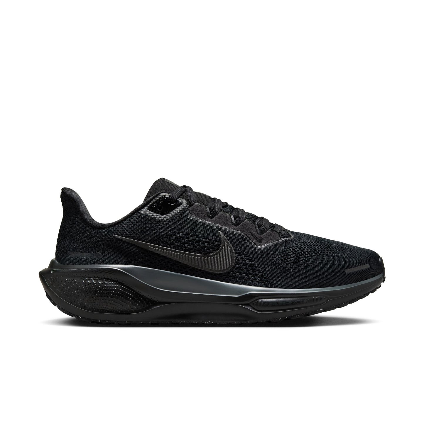 Nike Women's Air Zoom Pegasus 41