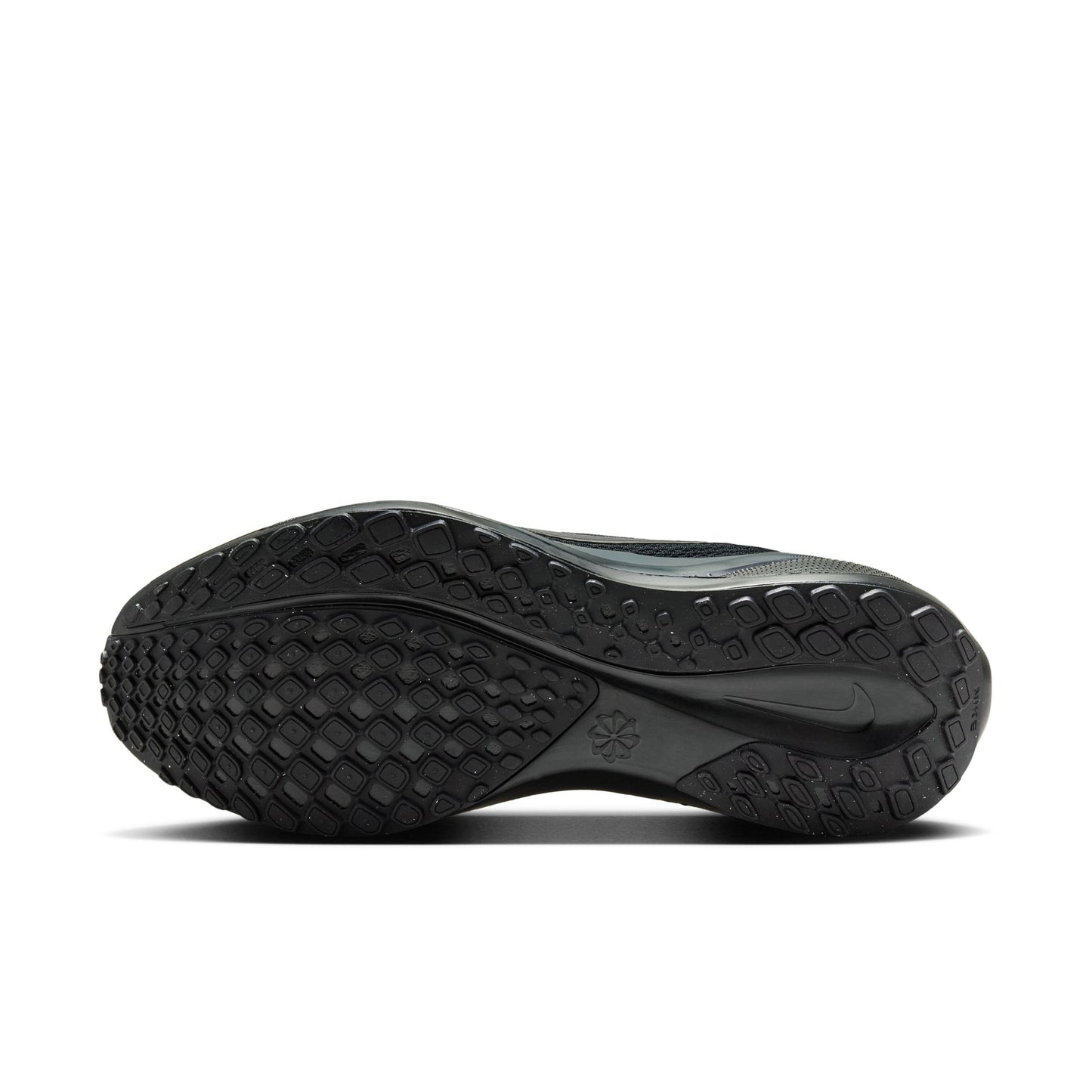 Nike Women's Air Zoom Pegasus 41