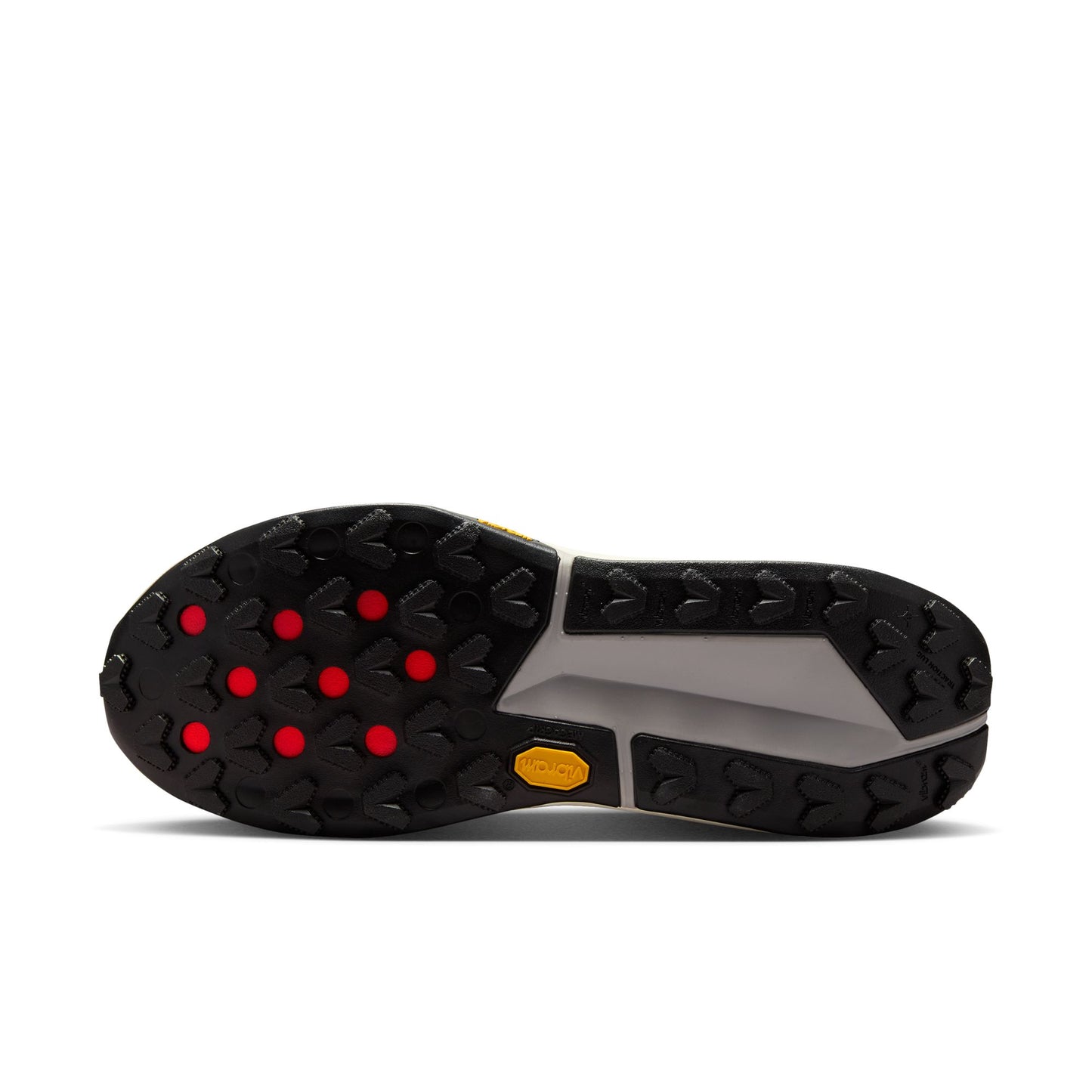 Nike Men's Zegama Trail 2