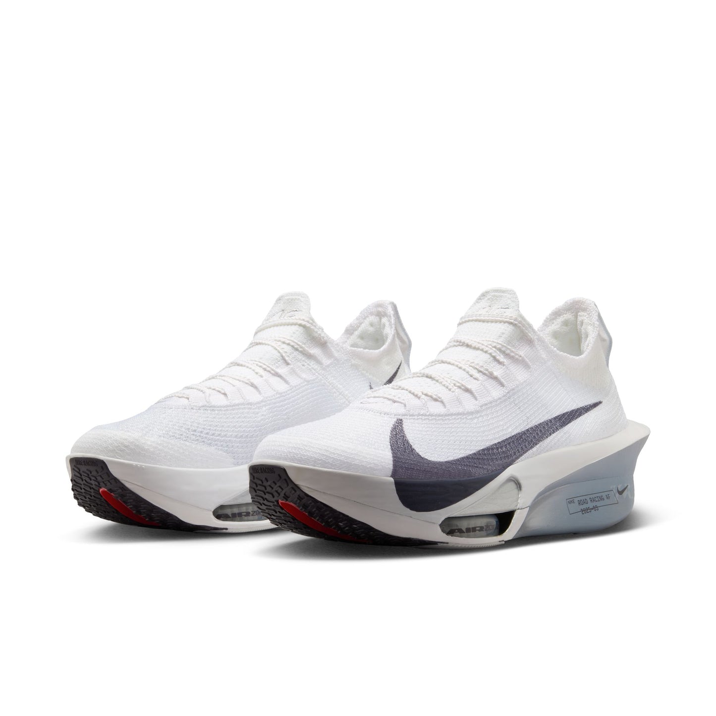 Nike Men's Air Zoom Alphafly Next% 3