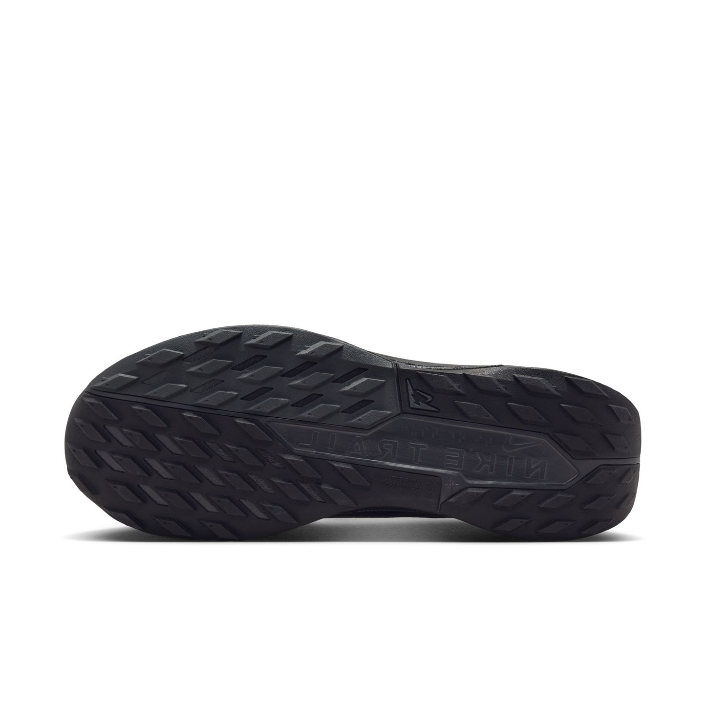 Men's Pegasus Trail 5 GTX