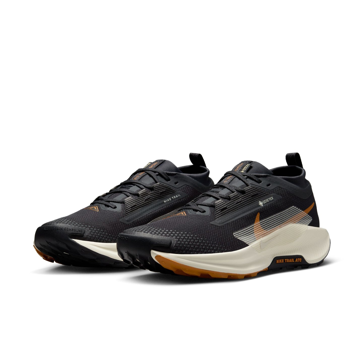 Men's Pegasus Trail 5 GTX
