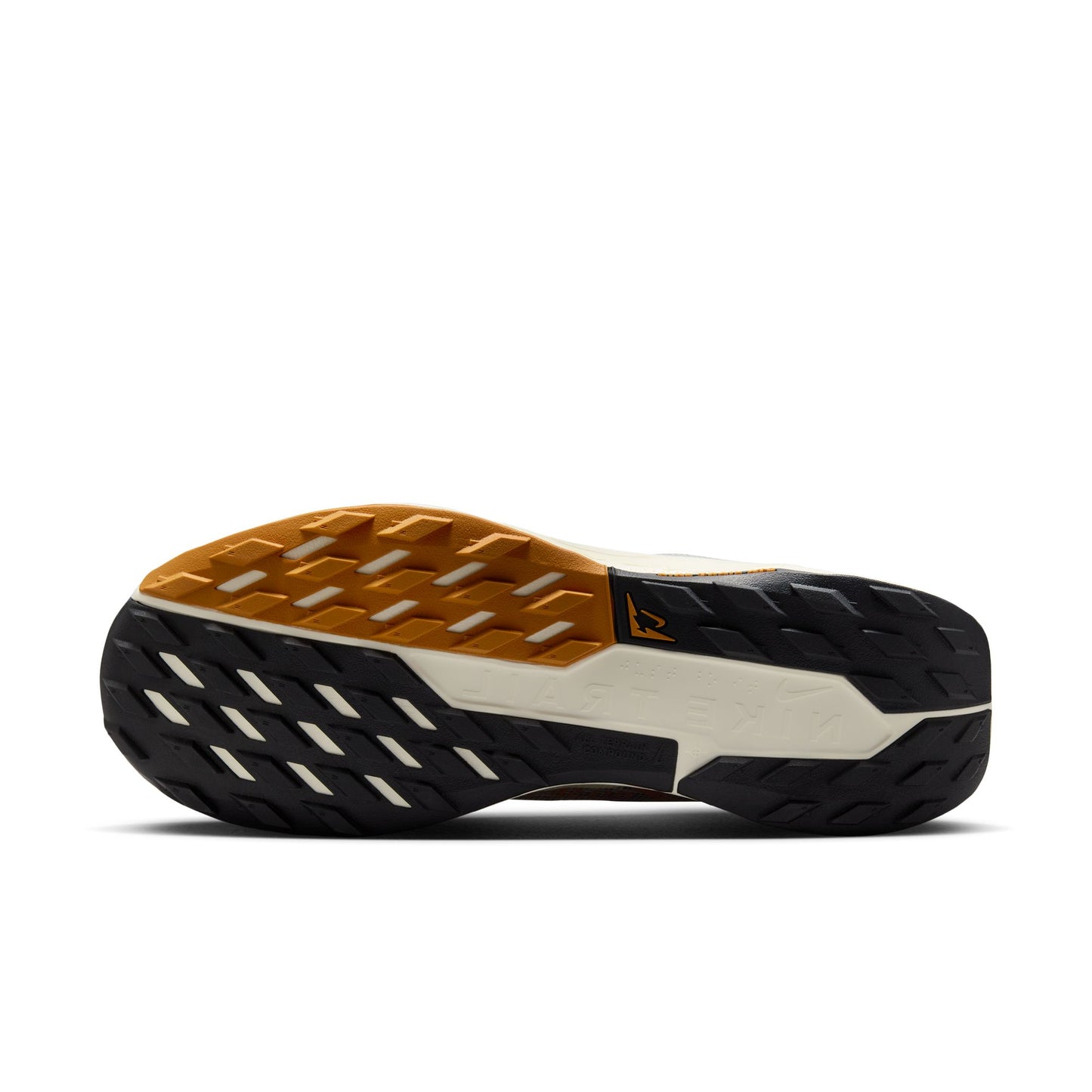 Men's Pegasus Trail 5 GTX
