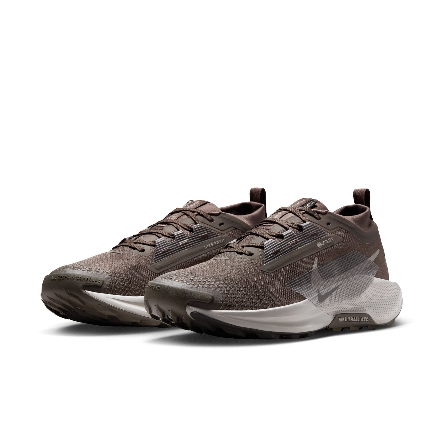 Men's Pegasus Trail 5 GTX
