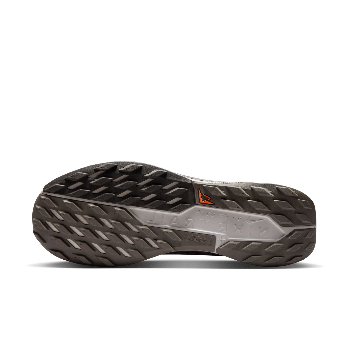 Men's Pegasus Trail 5 GTX