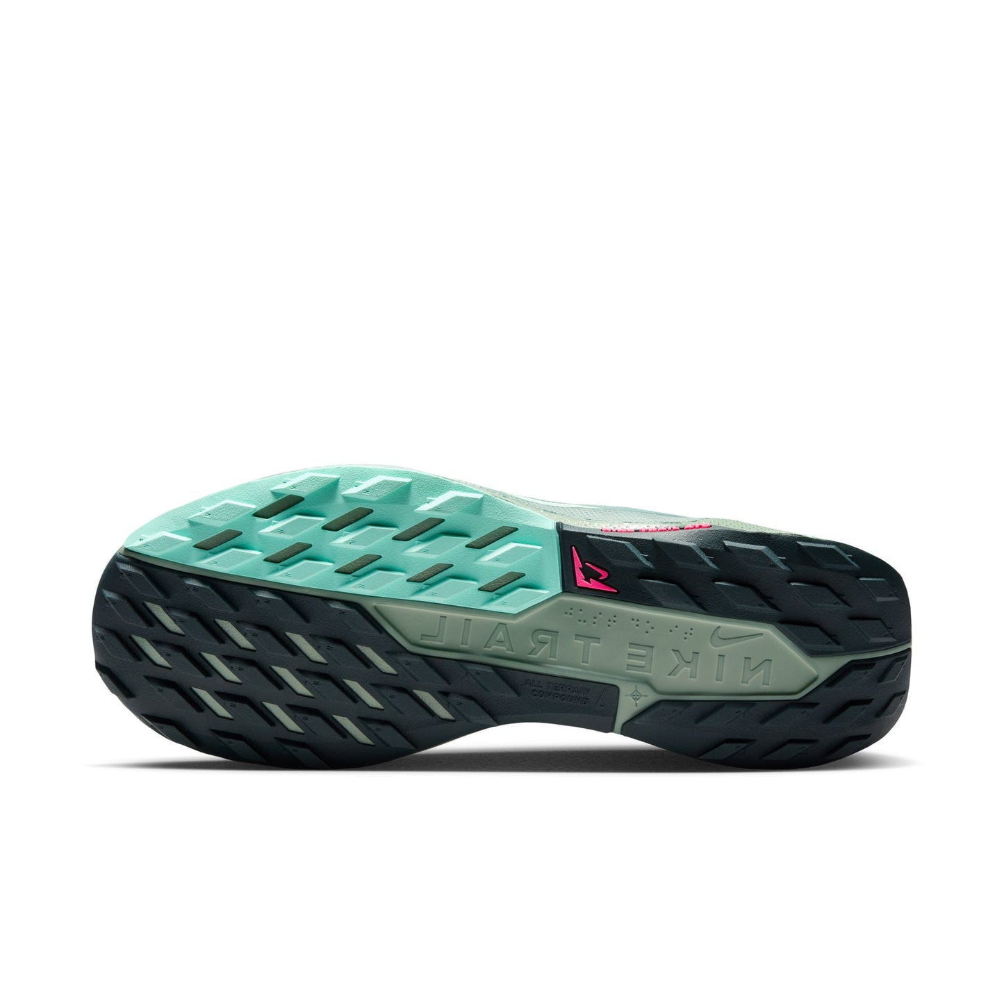 Men's Pegasus Trail 5 GTX
