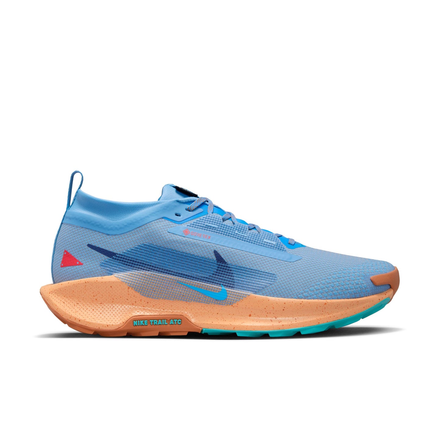 Men's Pegasus Trail 5 GTX