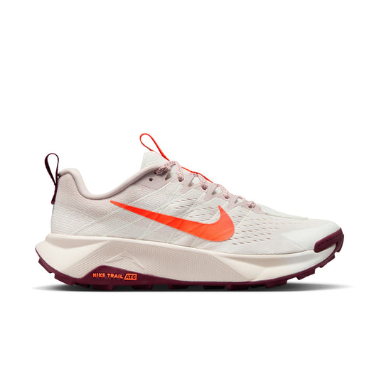 Women's ReactX Wildhorse 10