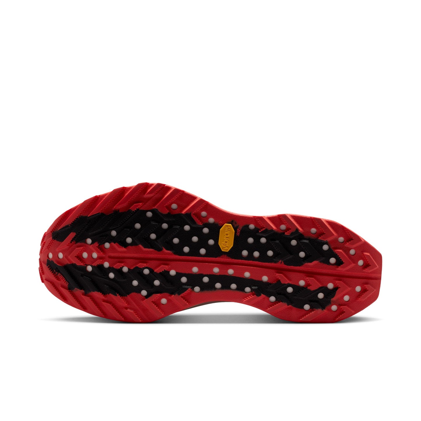 Unisex ACG Ultrafly Trail