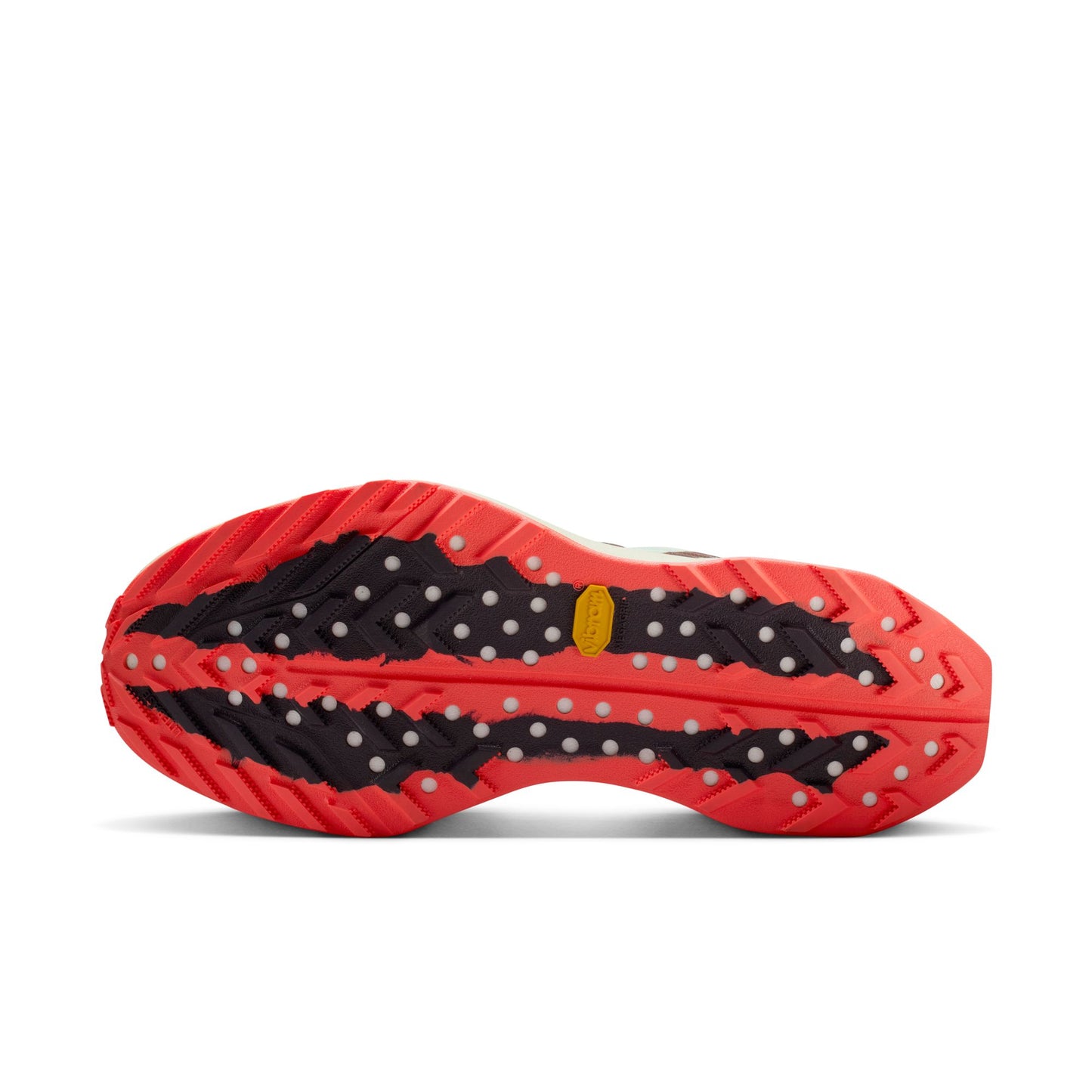 Unisex ACG Ultrafly Trail