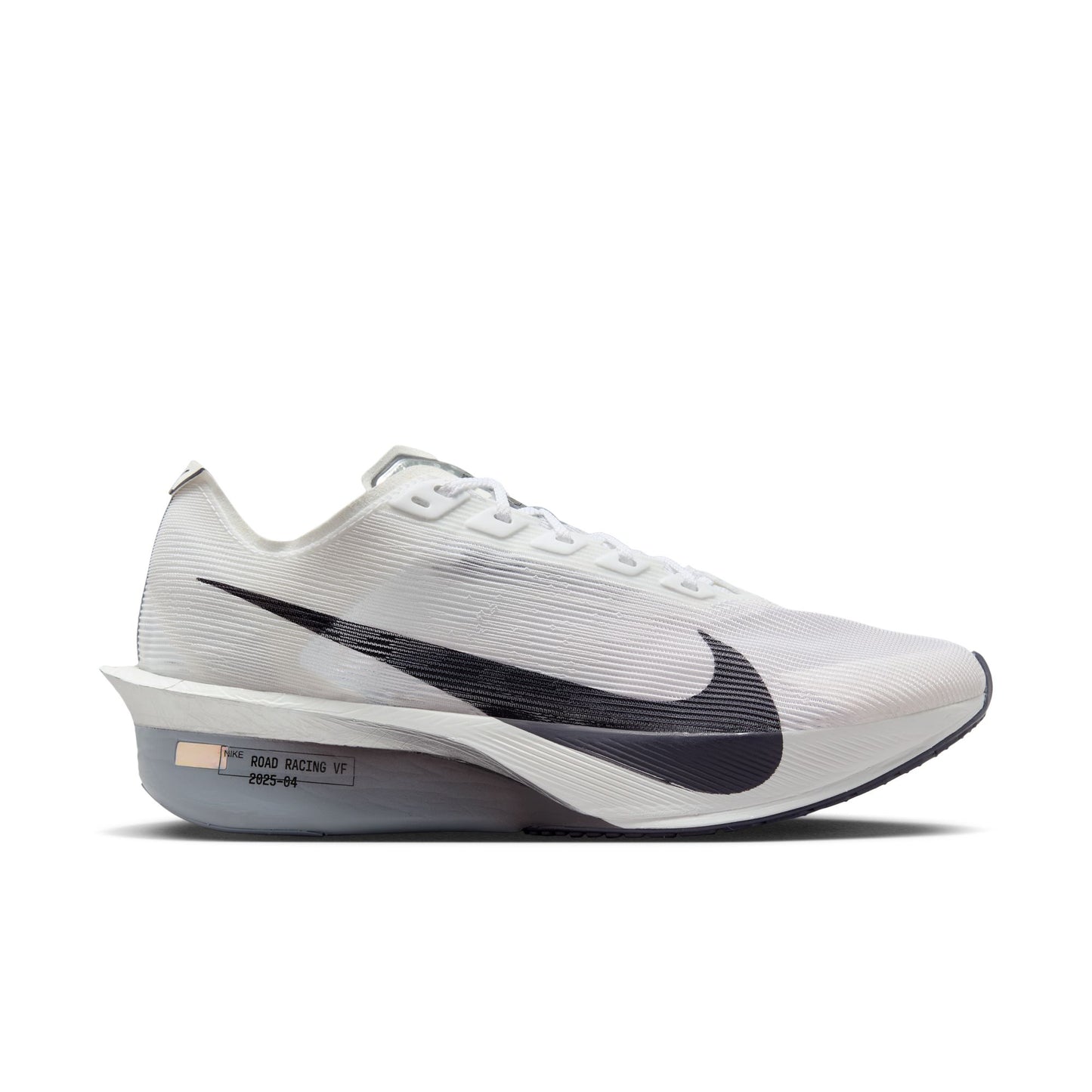 Nike Women's ZoomX Vaporfly 4