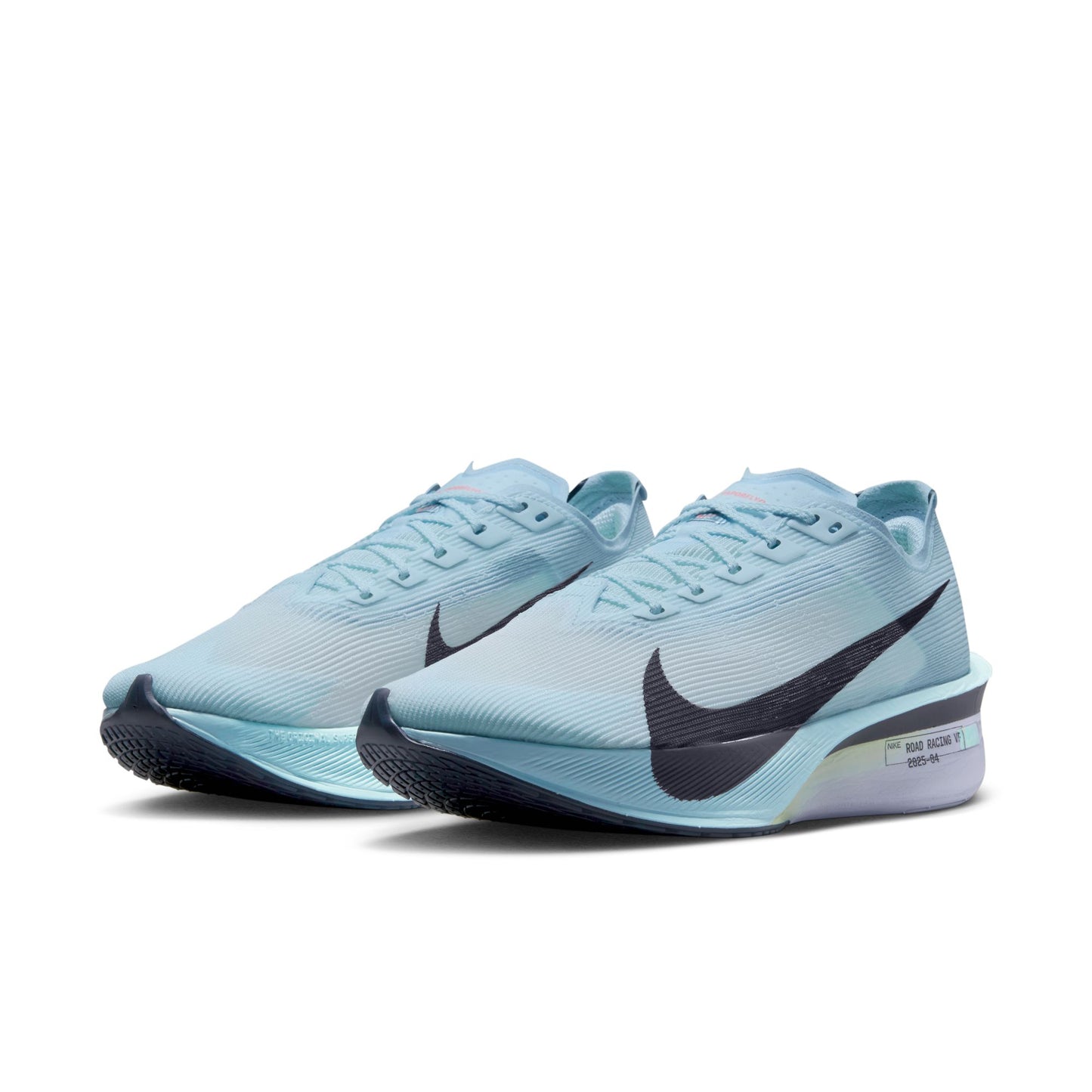 Nike Women's ZoomX Vaporfly 4
