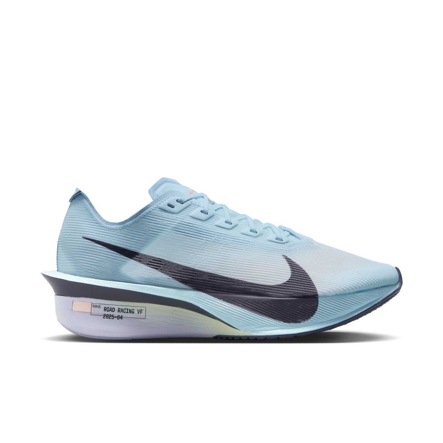 Nike Women's ZoomX Vaporfly 4