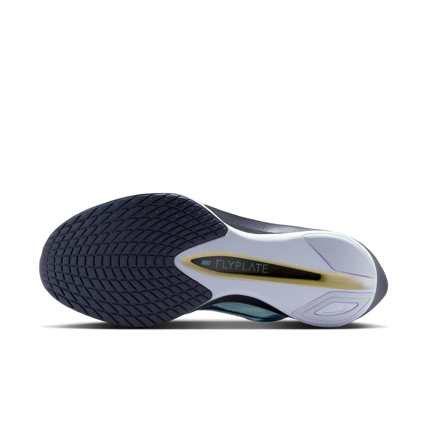 Nike Women's ZoomX Vaporfly 4