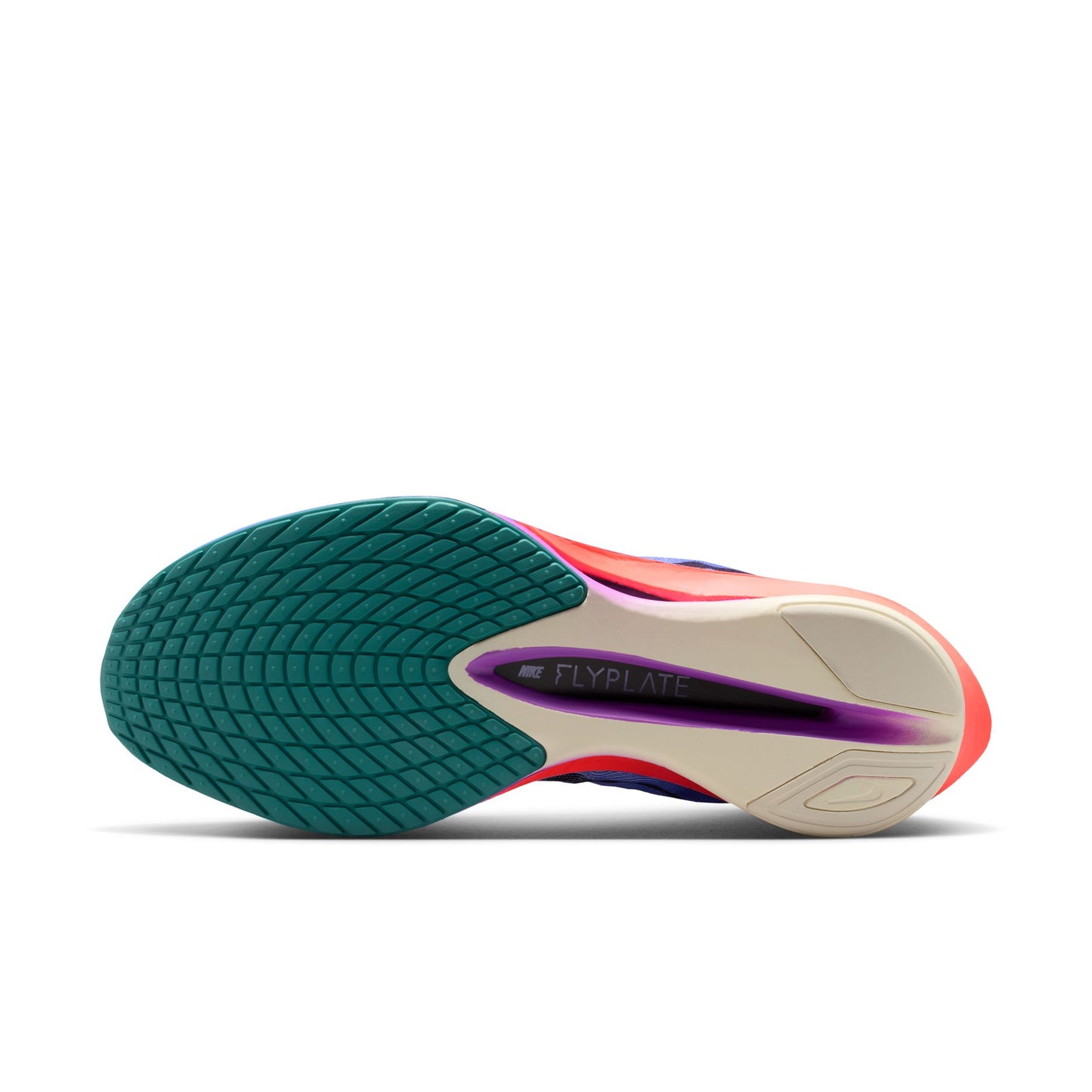 Nike Women's ZoomX Vaporfly 4