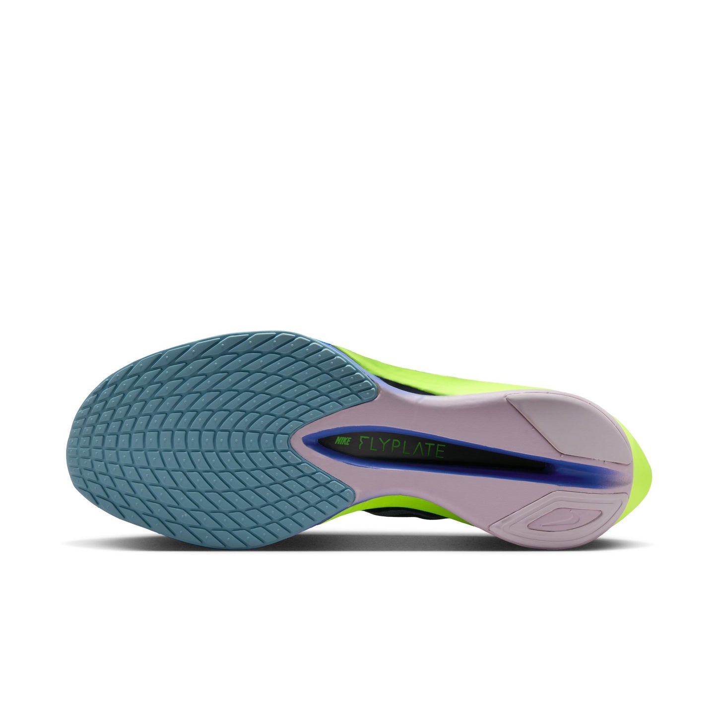 Men's ZoomX Vaporfly 4
