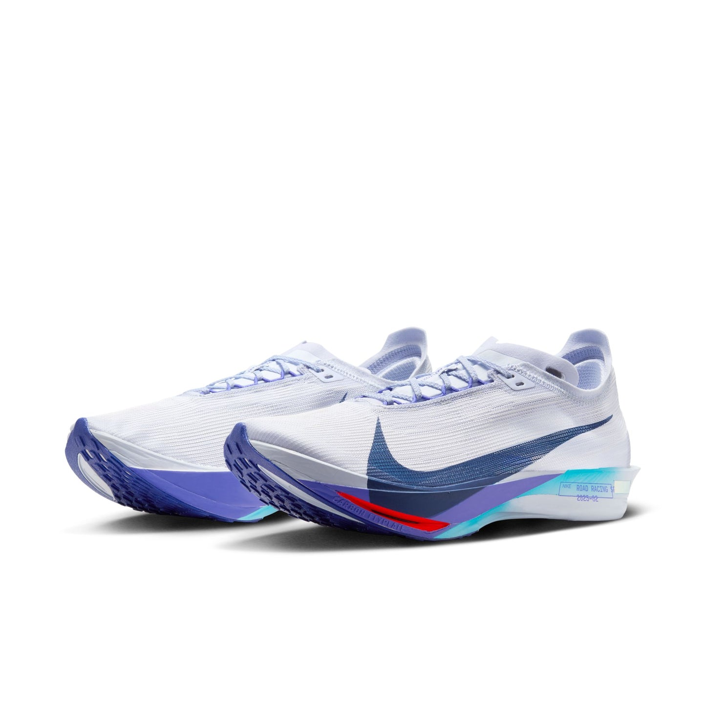 Nike Unisex ZoomX Streakfly 2