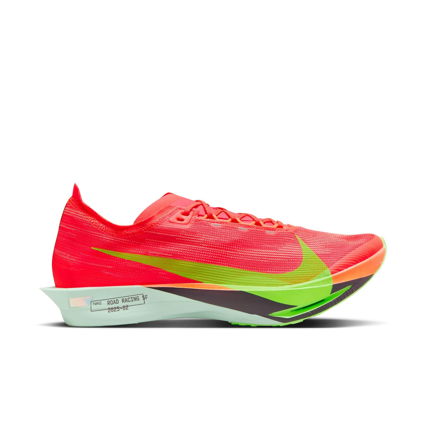 Nike Unisex ZoomX Streakfly 2