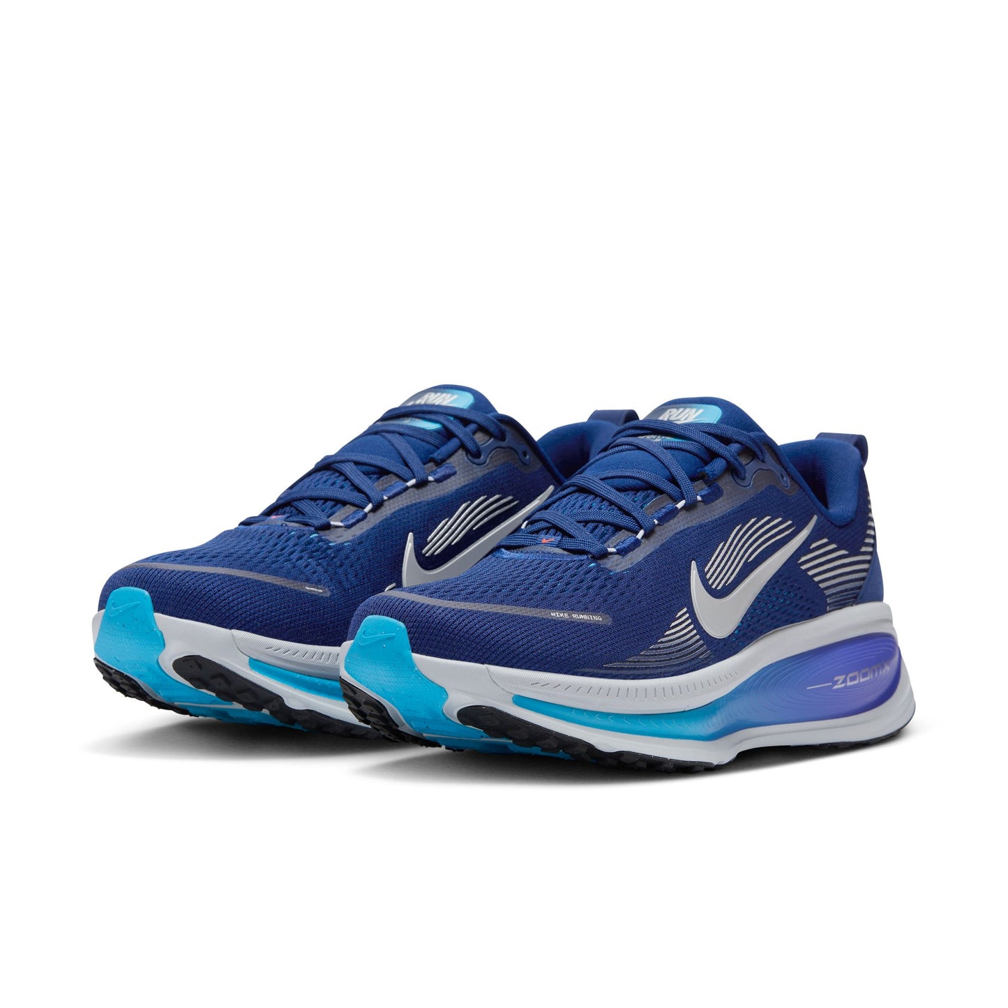 Nike Men's Vomero 18