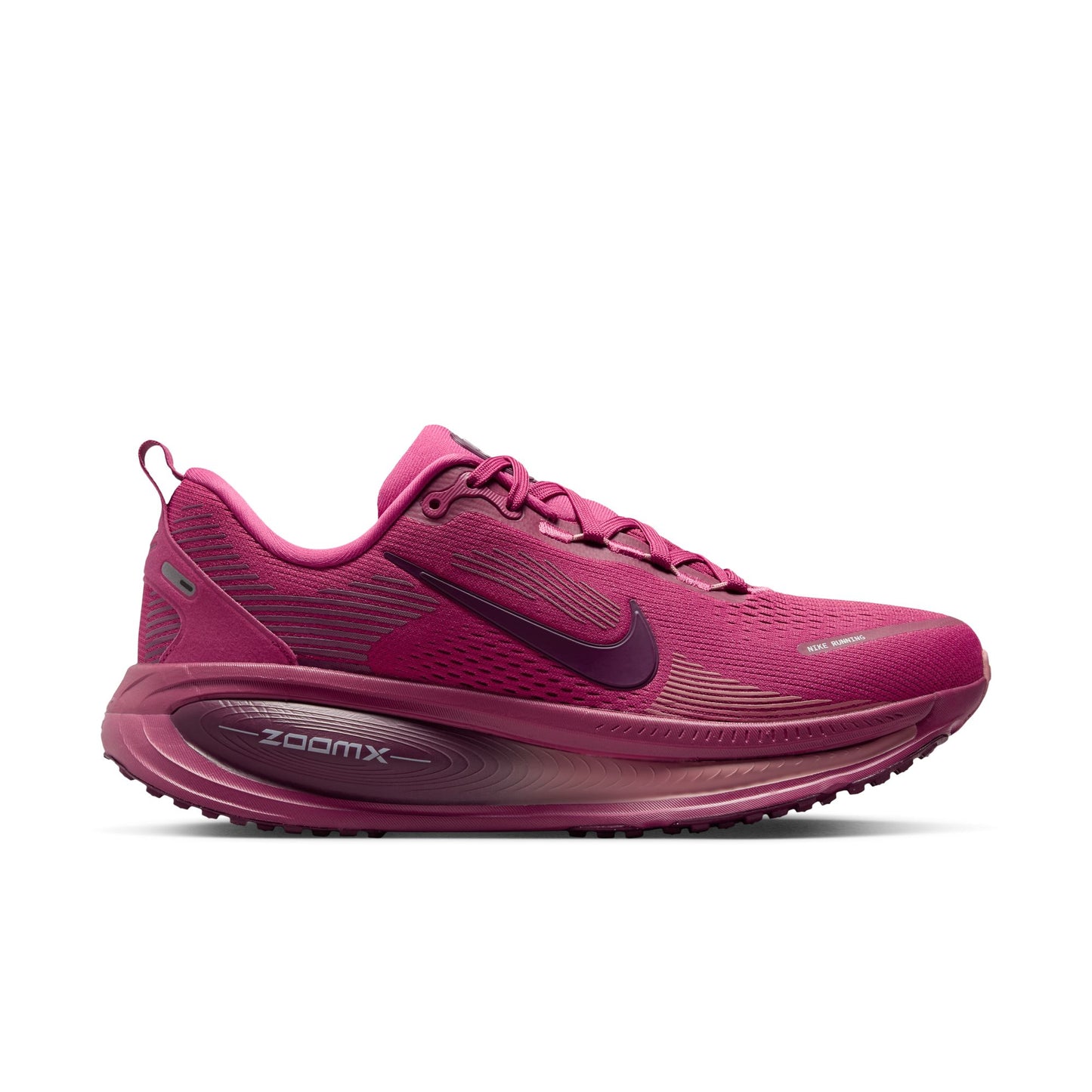 Nike Women's Vomero 18