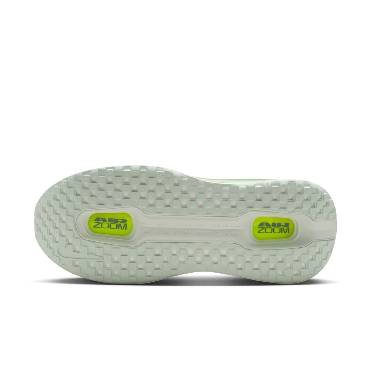 Men's Vomero Premium