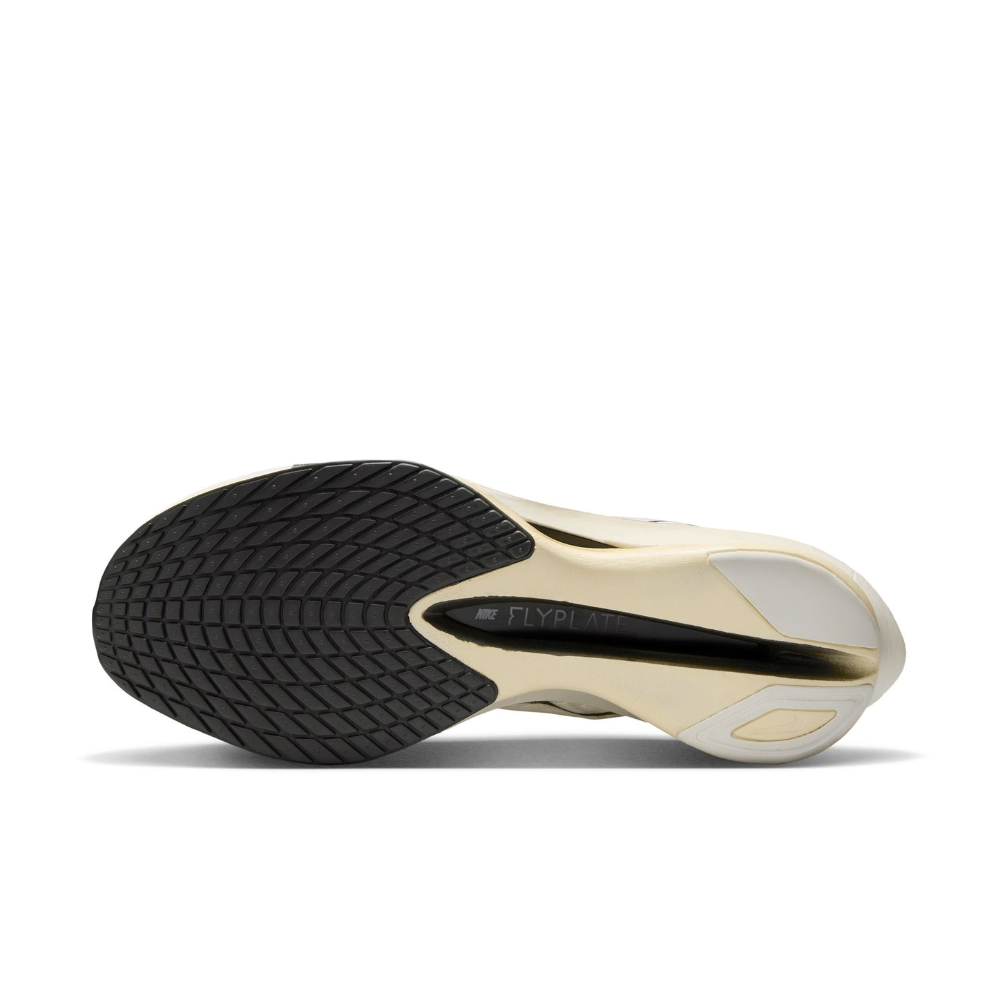 Nike Unisex ZoomX Vaporfly 4