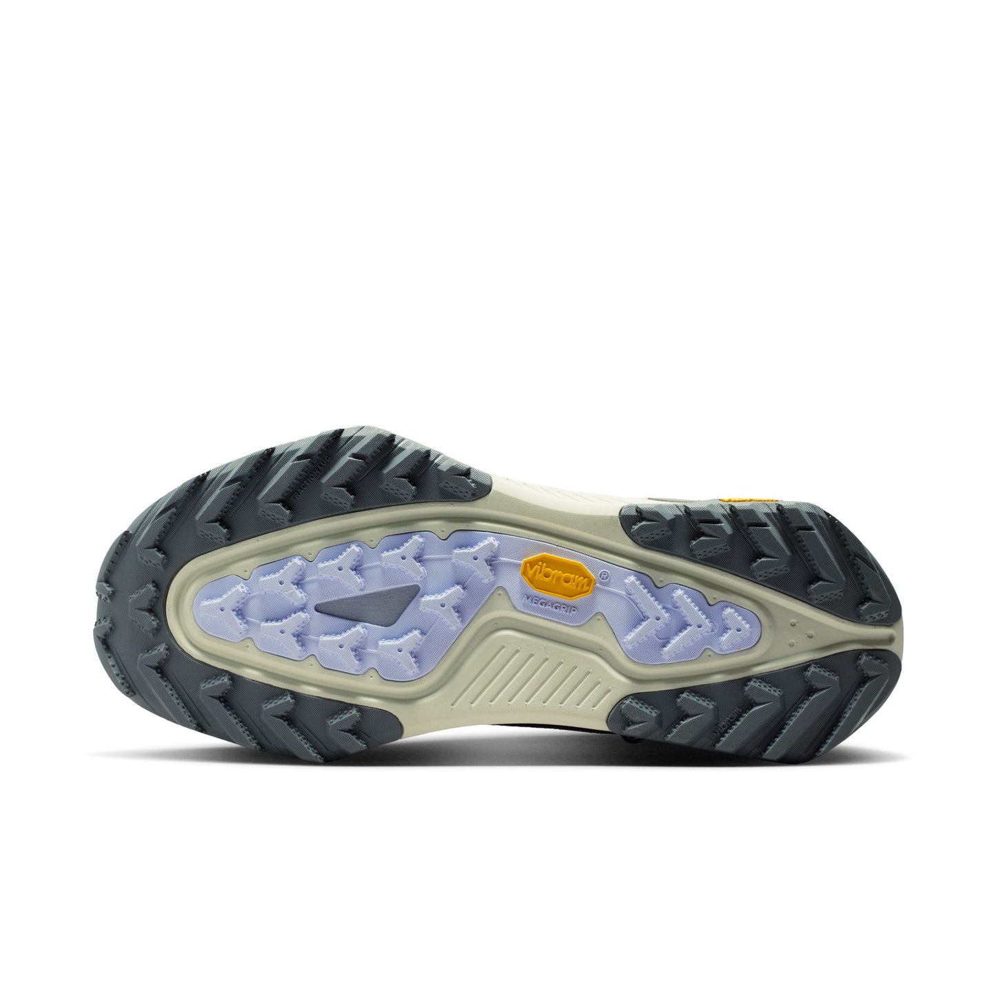 Women's ACG Zegama Trail