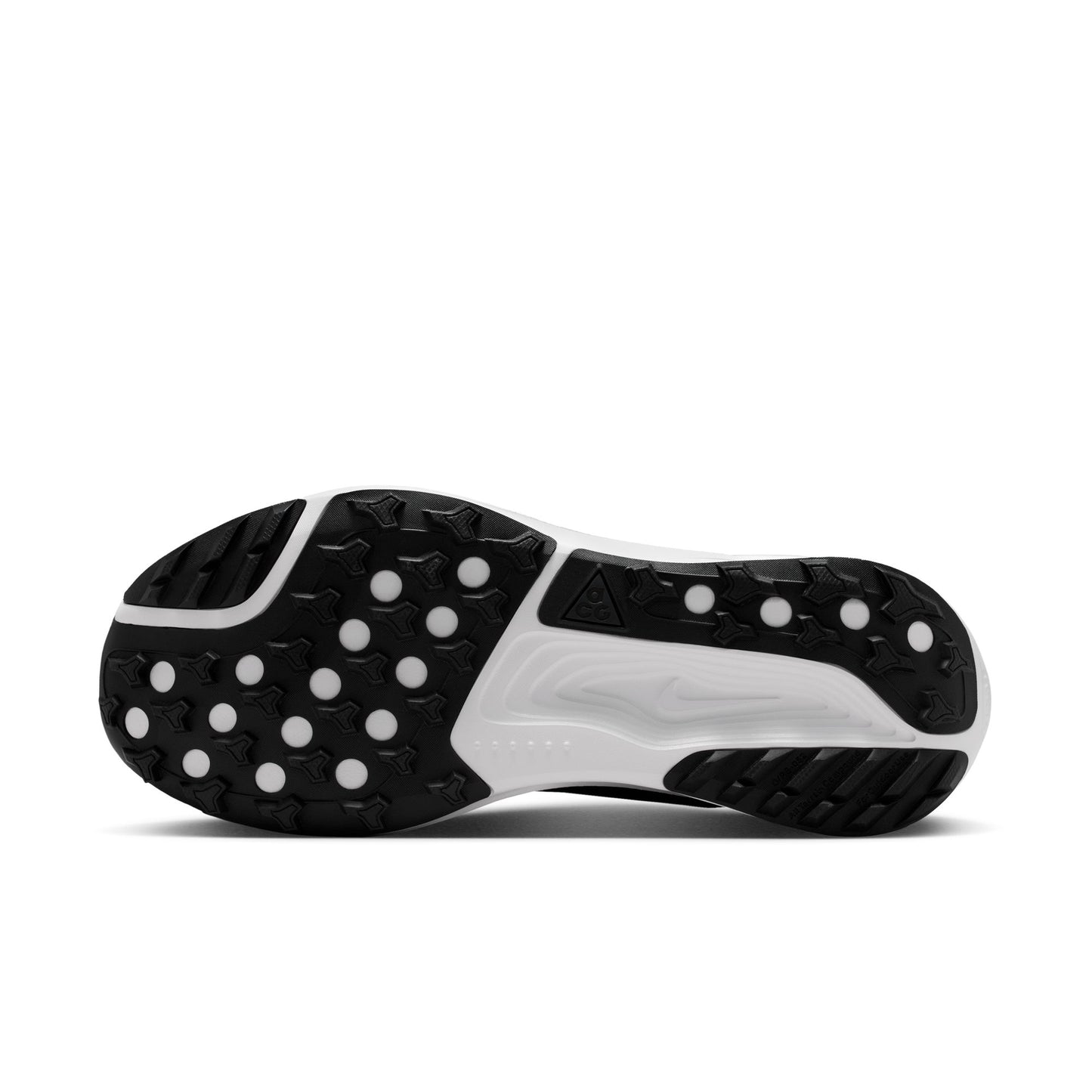 Men's ACG Pegasus Trail