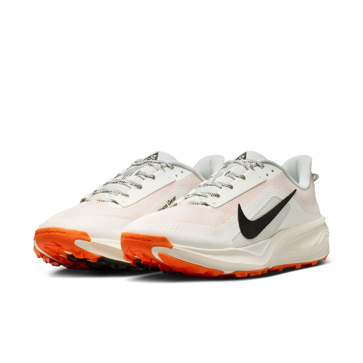 Men's ACG Pegasus Trail
