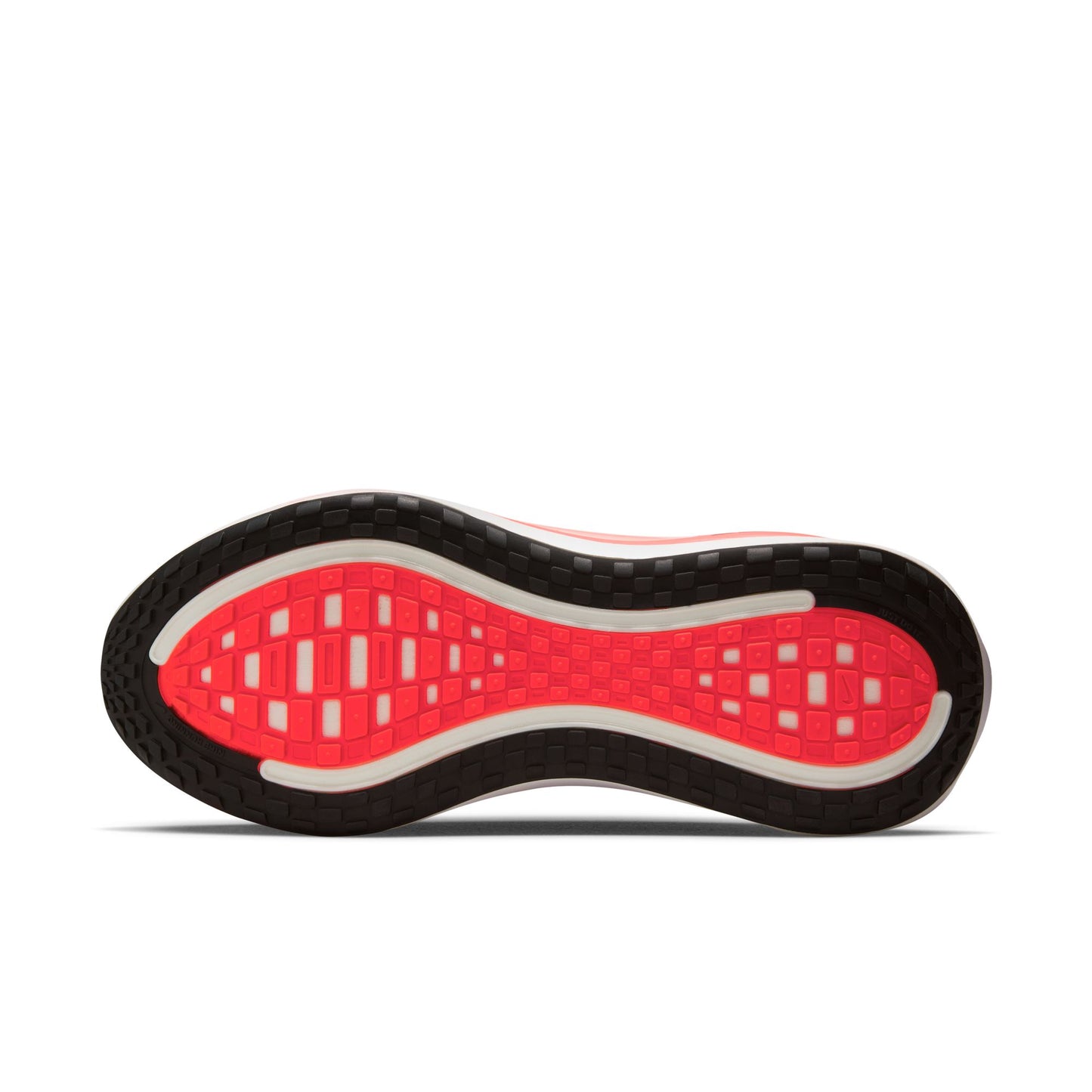 Men's Vomero Plus