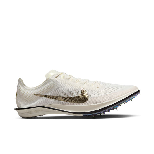 Nike Unisex Dragonfly 2 Elite Jakob Ingebrigtsen