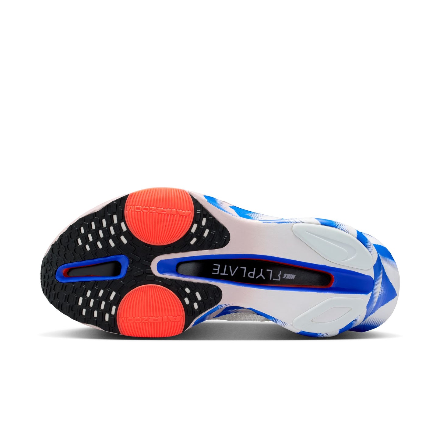 Men's Air Zoom Alphafly Next% 3 CM