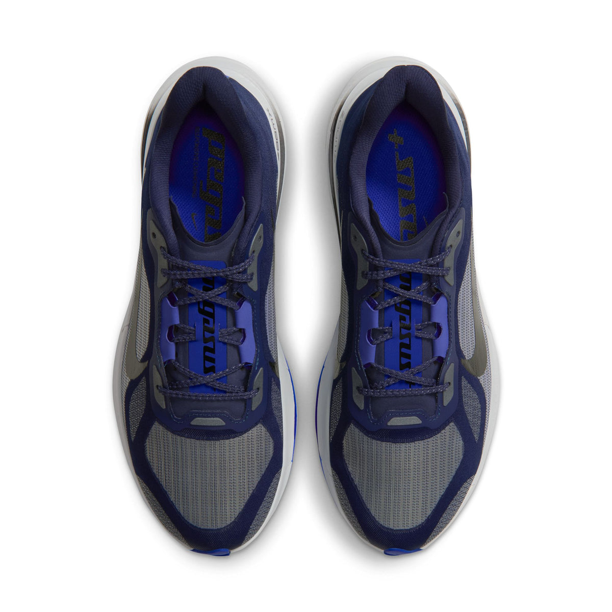 Men's Pegasus Plus 2