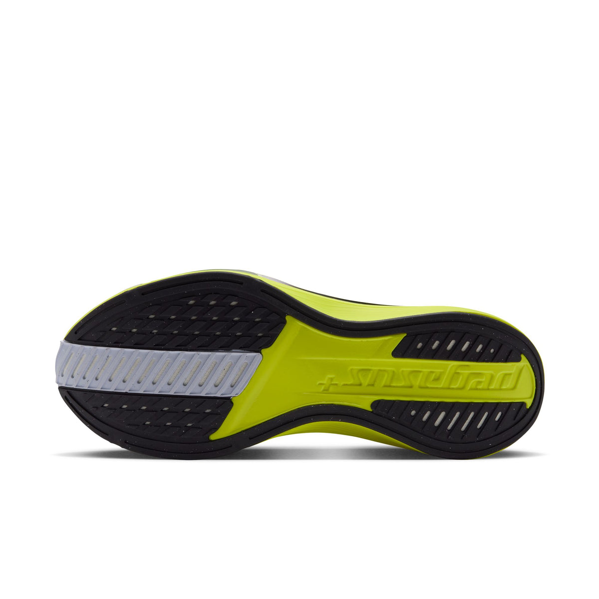 Women's Pegasus Plus 2
