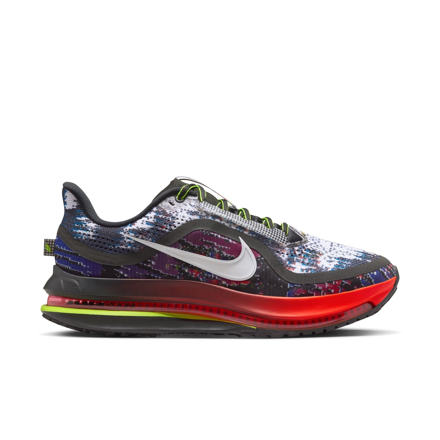 Men's Pegasus Premium Special Edition