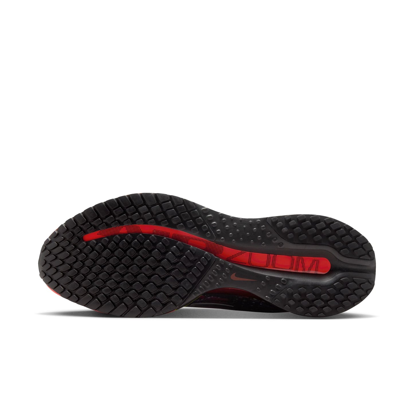 Men's Pegasus Premium Special Edition