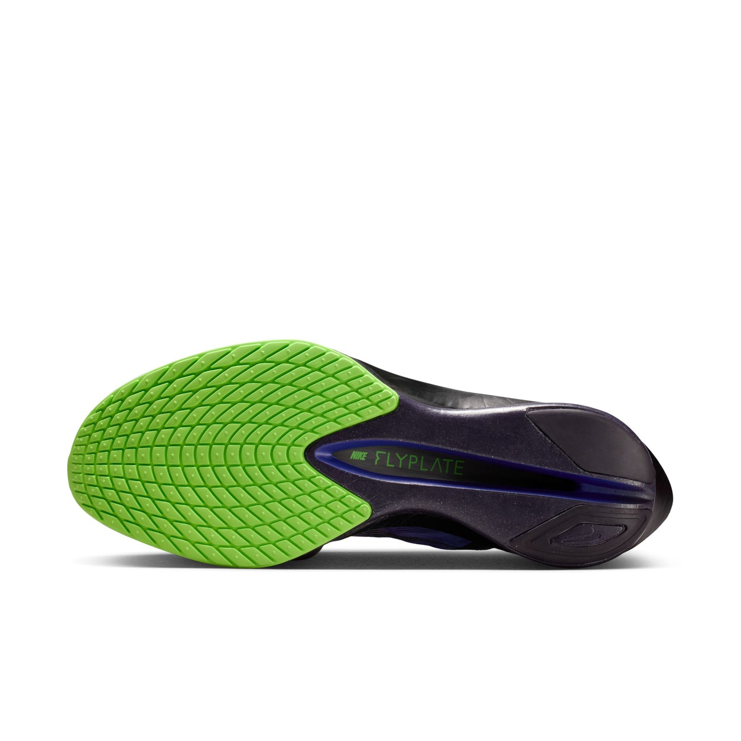 Men's ZoomX Vaporfly 4 Glam