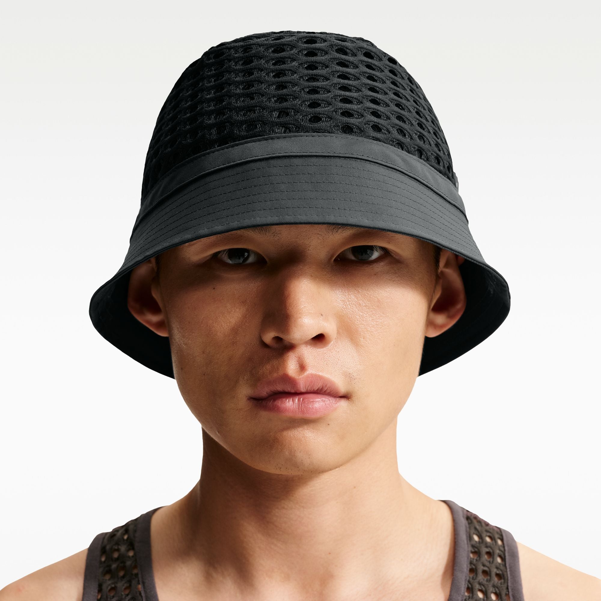 Unisex ACG Radical AirFlow Apex Dri-FIT Bucket Hat (Limit 1) – Run