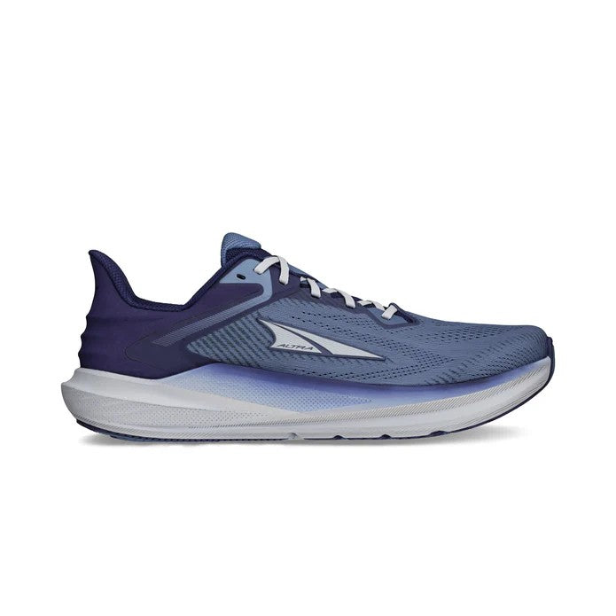 Altra Men's Torin 8