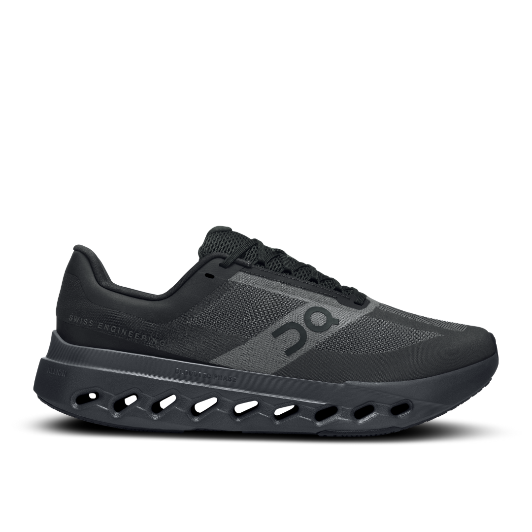 On Men's Cloudsurfer Next