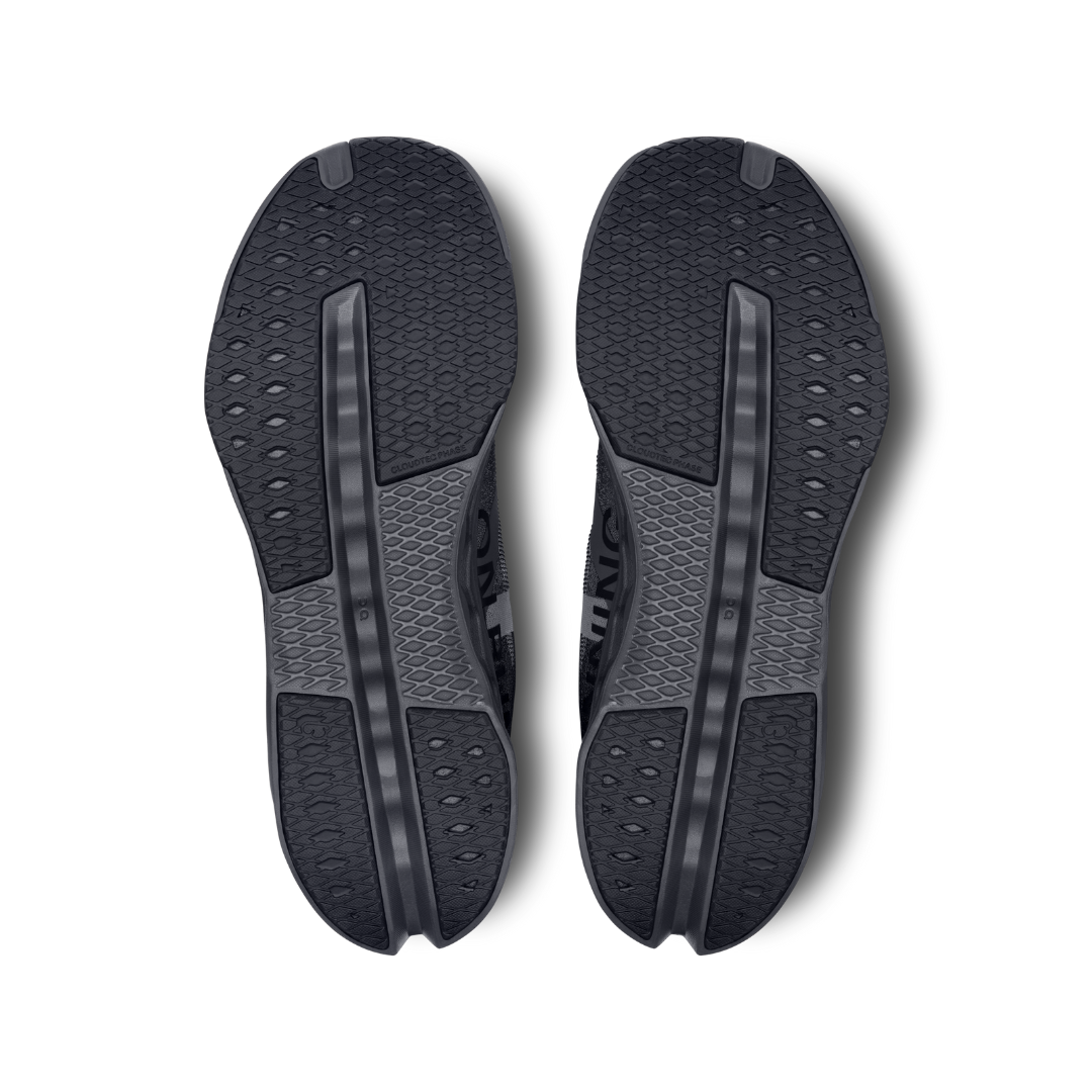 On Men's Cloudsurfer Next
