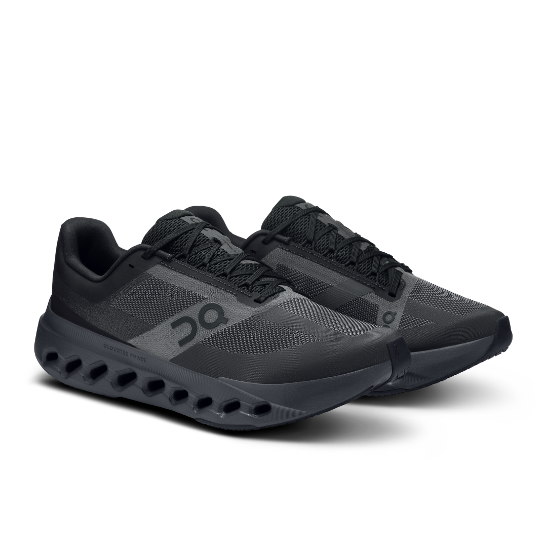 On Men's Cloudsurfer Next